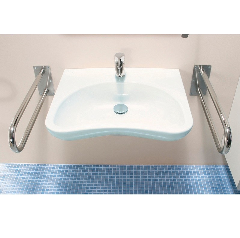 はまち Важіль передній правий для Mazda CX-5 KF (2017-2024), купити в
